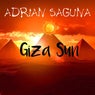 Giza Sun
