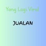 Jualan