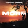 MORE (Extended Mix)