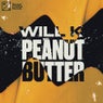 Peanut Butter (Extended Mix)
