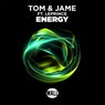 Energy - Extended Mix