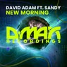 New Morning