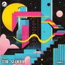 The Sequel (Deluxe)