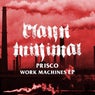 Works Machines EP