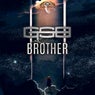 Brother (Extended Mix)
