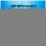 Wipe Away My Tears (Techno Mix)