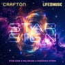 Star Sign EP