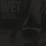 WET