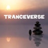 Tranceverse