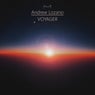 Voyager