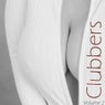 FM - Clubbers (Volume 2)