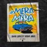 Mera Mera