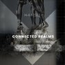 Connected Realms
