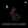 Horses and Acres