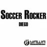 Soccer Rocker