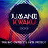 Jumanji / Kwaku