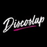 DISCOSLAP