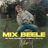 Mix Beéle: No Tiene Sentido / Si Te Pillara / Yo y Tú