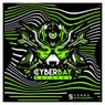 5 Years Anniversary CyberBay