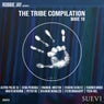 The Tribe Compilation: Wave 19