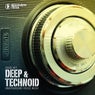 Deep & Technoid #17