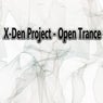 Open Trance