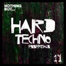 Nothing But... Hard Techno Essentials, Vol. 14