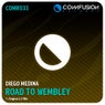 Road To Wembley