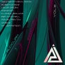 Audiojah Essentials Vol.2