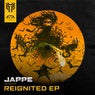 Reignited EP