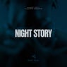 Night Story