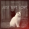 Just Give Love