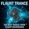 Flaunt Trance