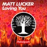 Loving You