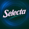 Selecta