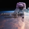 Hyper Techno (Superclub Stuff)