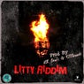 Litty Riddim