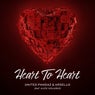 Heart To Heart
