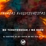 Teorias Evolucionistas
