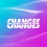 Changes (Extended Mix)