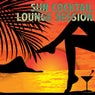 Sun Cocktail Lounge Session