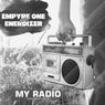 My Radio (Quickdrop Remix)