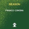 Reason