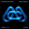 Good Vibes EP
