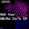 Micro Dots EP