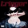 Trigger