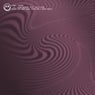 Get Deep Down (BÄTO 'Early Hours' Remix)