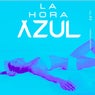 La hora azul, Vol. 3