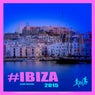 #Ibiza 2015 (Club Edition)