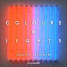 Colours & Lights